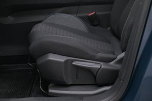 Peugeot 3008 bild 13