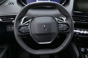 Peugeot 3008 bild 7