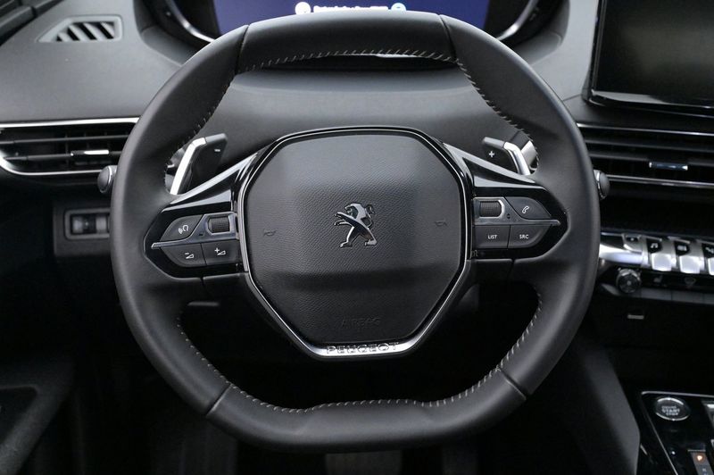Peugeot 3008 bild 7