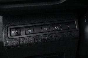 Peugeot 3008 bild 22