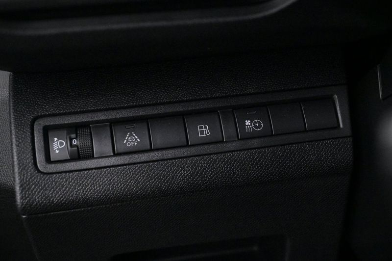 Peugeot 3008 bild 22