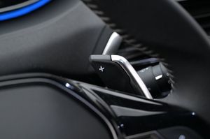 Peugeot 3008 bild 9