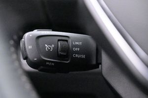 Peugeot 3008 bild 8