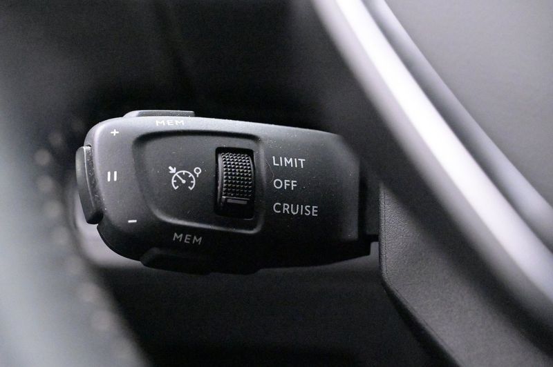 Peugeot 3008 bild 8