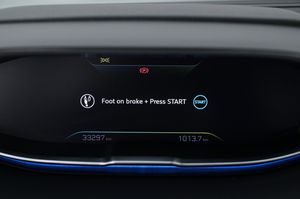Peugeot 3008 bild 10
