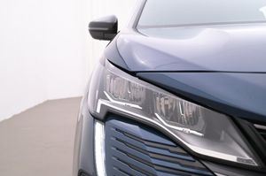 Peugeot 3008 bild 26