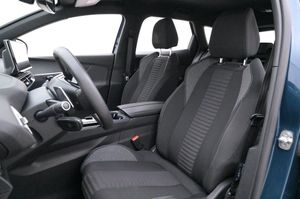 Peugeot 3008 bild 11