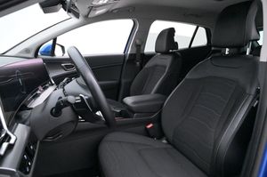Kia Sportage bild 9