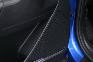 Kia Sportage bild 11