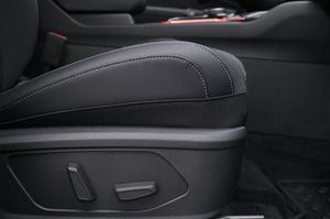 Kia Sportage bild 14