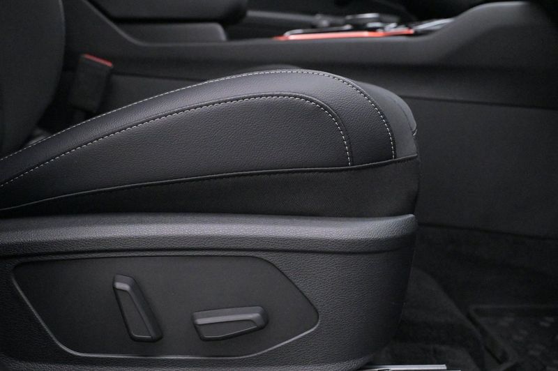 Kia Sportage bild 14