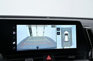 Kia Sportage bild 15