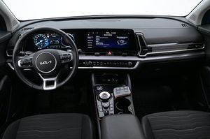 Kia Sportage bild 6