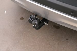 Kia Sportage bild 26