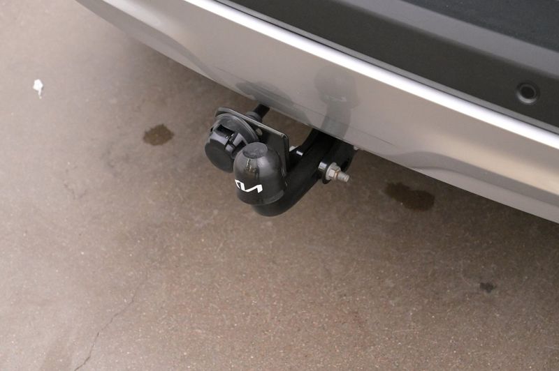 Kia Sportage bild 26