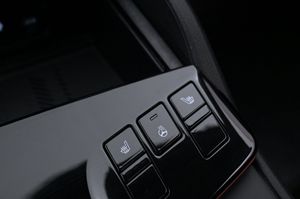 Kia Sportage bild 23