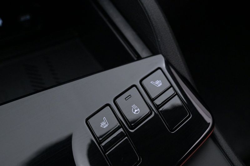 Kia Sportage bild 23
