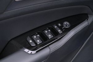 Kia Sportage bild 10