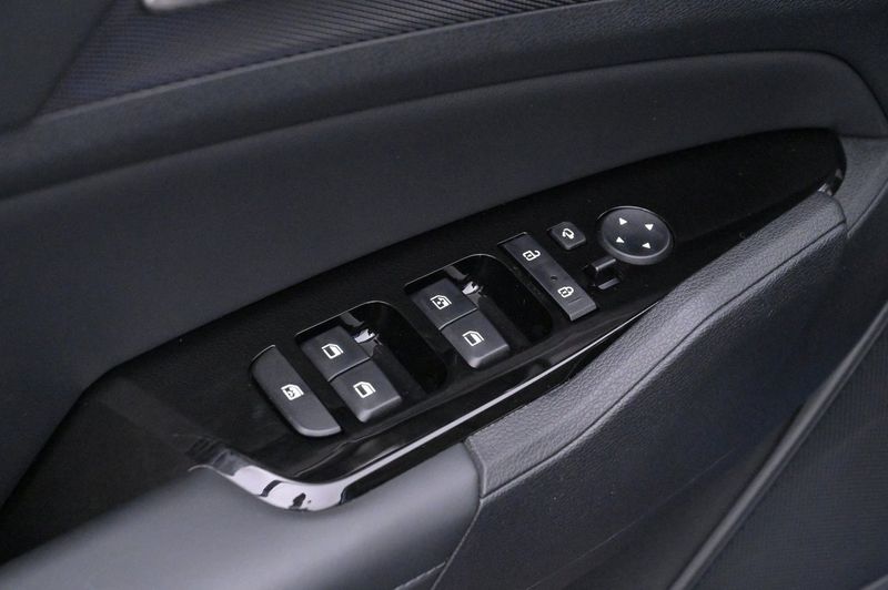 Kia Sportage bild 10