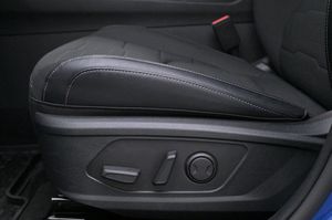 Kia Sportage bild 12
