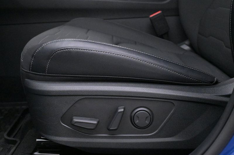 Kia Sportage bild 12