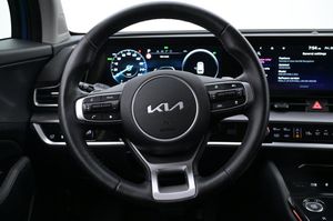 Kia Sportage bild 7