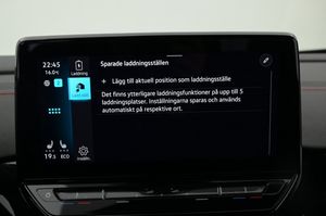 Volkswagen ID.4 bild 12