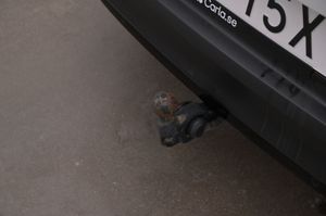 Volkswagen ID.4 bild 21