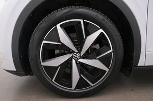 Volkswagen ID.4 bild 24