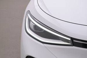 Volkswagen ID.4 bild 22