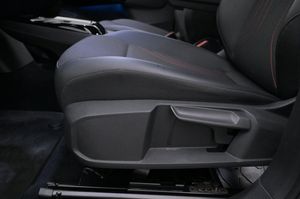 Volkswagen ID.4 bild 10