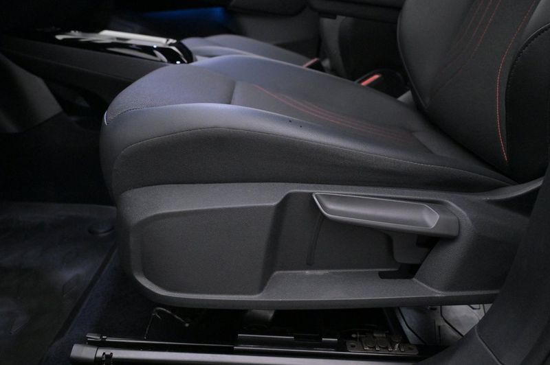 Volkswagen ID.4 bild 10