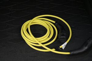 Volkswagen ID.4 bild 20
