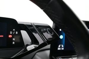 Volkswagen ID.4 bild 8