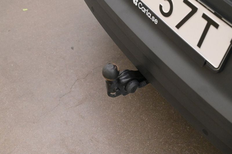 Volkswagen ID.4 bild 25