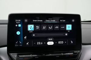Volkswagen ID.4 bild 19