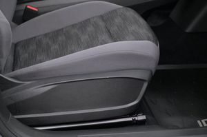 Volkswagen ID.4 bild 14