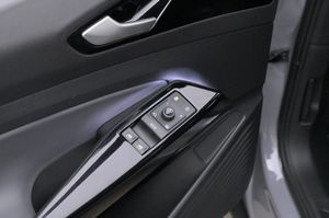 Volkswagen ID.4 bild 11