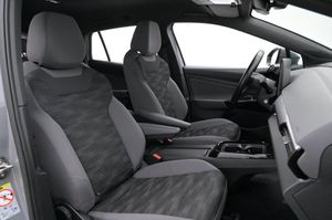 Volkswagen ID.4 bild 13