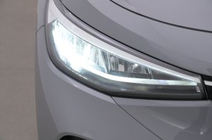 Volkswagen ID.4 bild 26