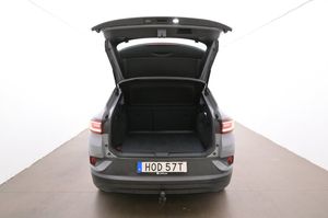 Volkswagen ID.4 bild 24