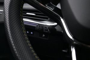 Skoda Enyaq bild 8