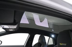 Skoda Enyaq bild 23