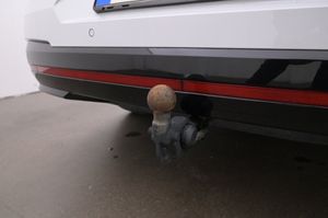 Skoda Enyaq bild 25