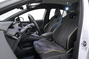 Skoda Enyaq bild 10