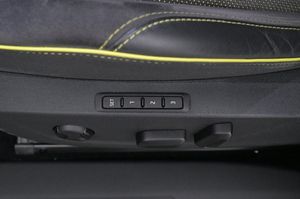 Skoda Enyaq bild 13