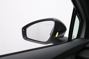 Skoda Enyaq bild 22
