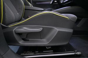 Skoda Enyaq bild 15