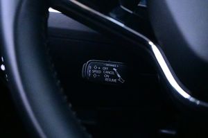 Skoda Superb bild 8