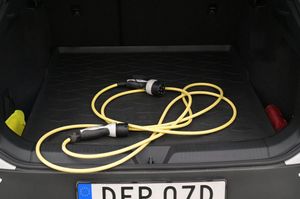 Volkswagen ID.4 bild 25
